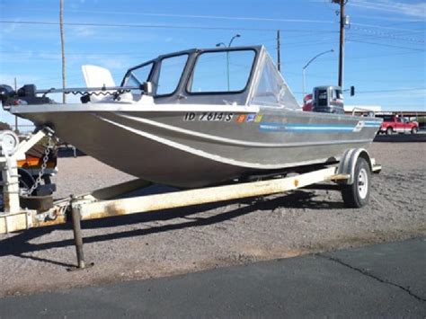 how to fabricate aluminum pontoons|aluminum boat brands list.